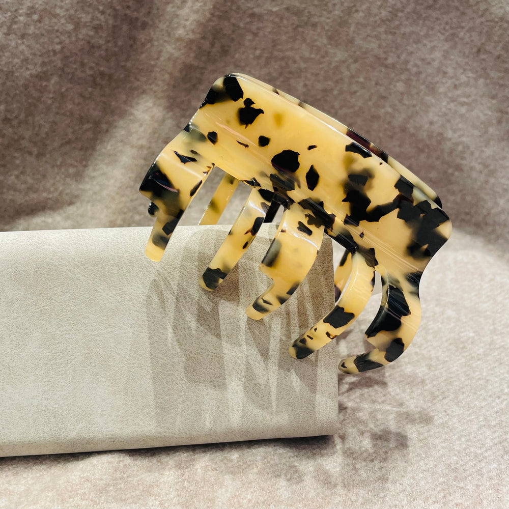 SUI AVA Fie Siesta Big / Light Tortoise