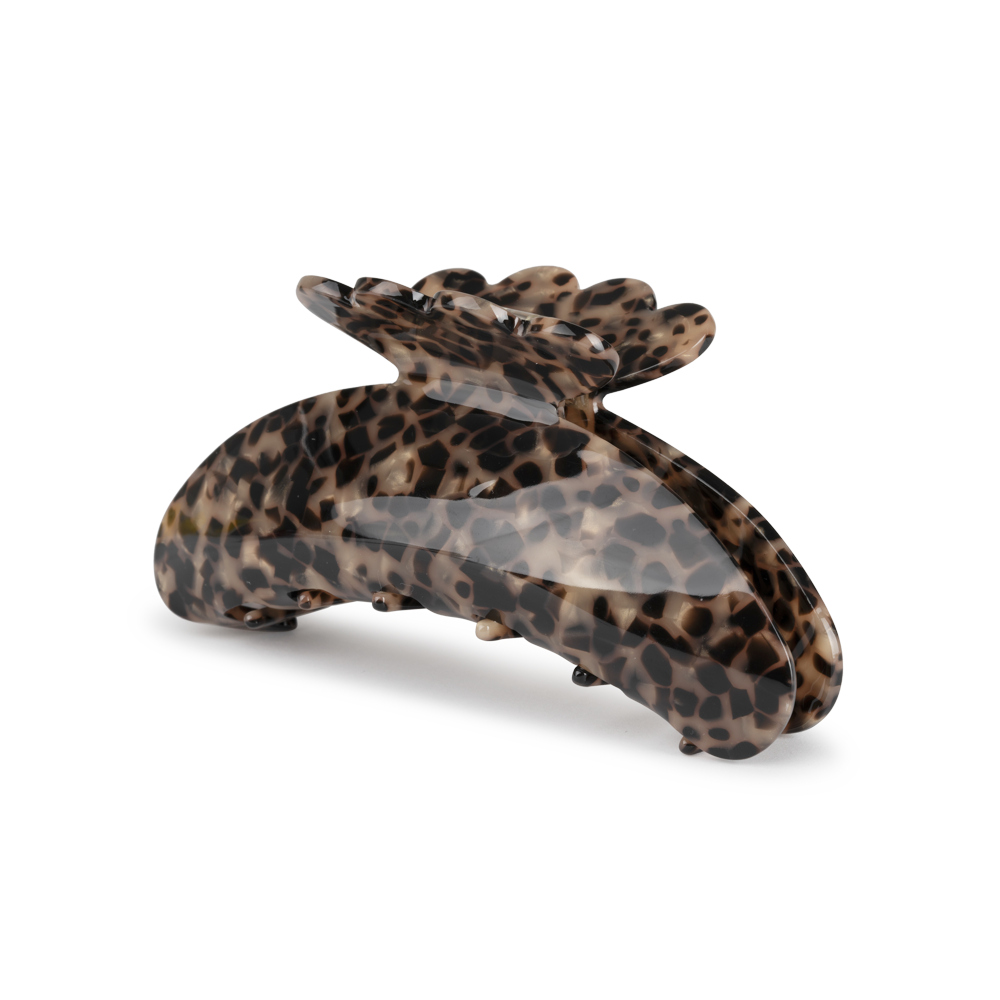 SUI AVA Helle Leo Big / Black Mix