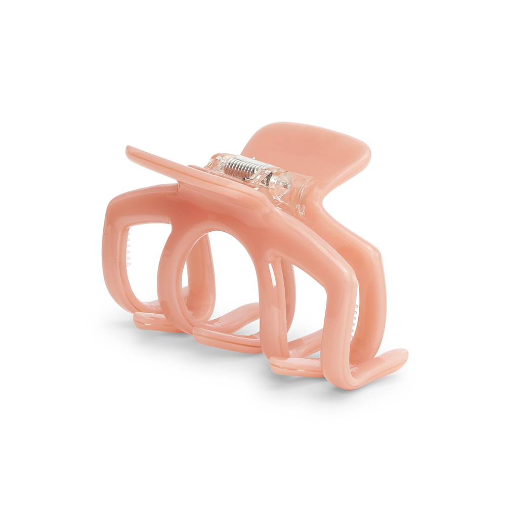 SUI AVA Josie Candlelight Big / Blush