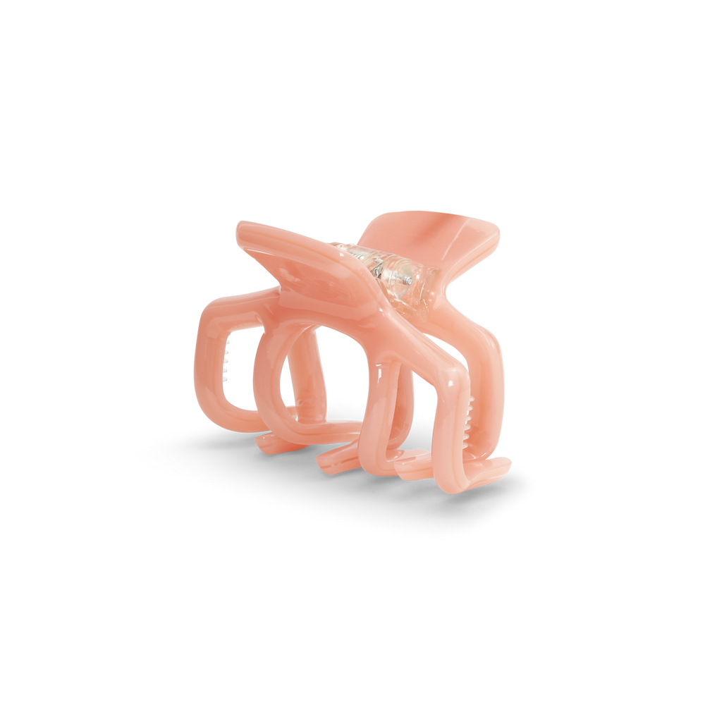 SUI AVA Josie Candlelight Mini / Blush