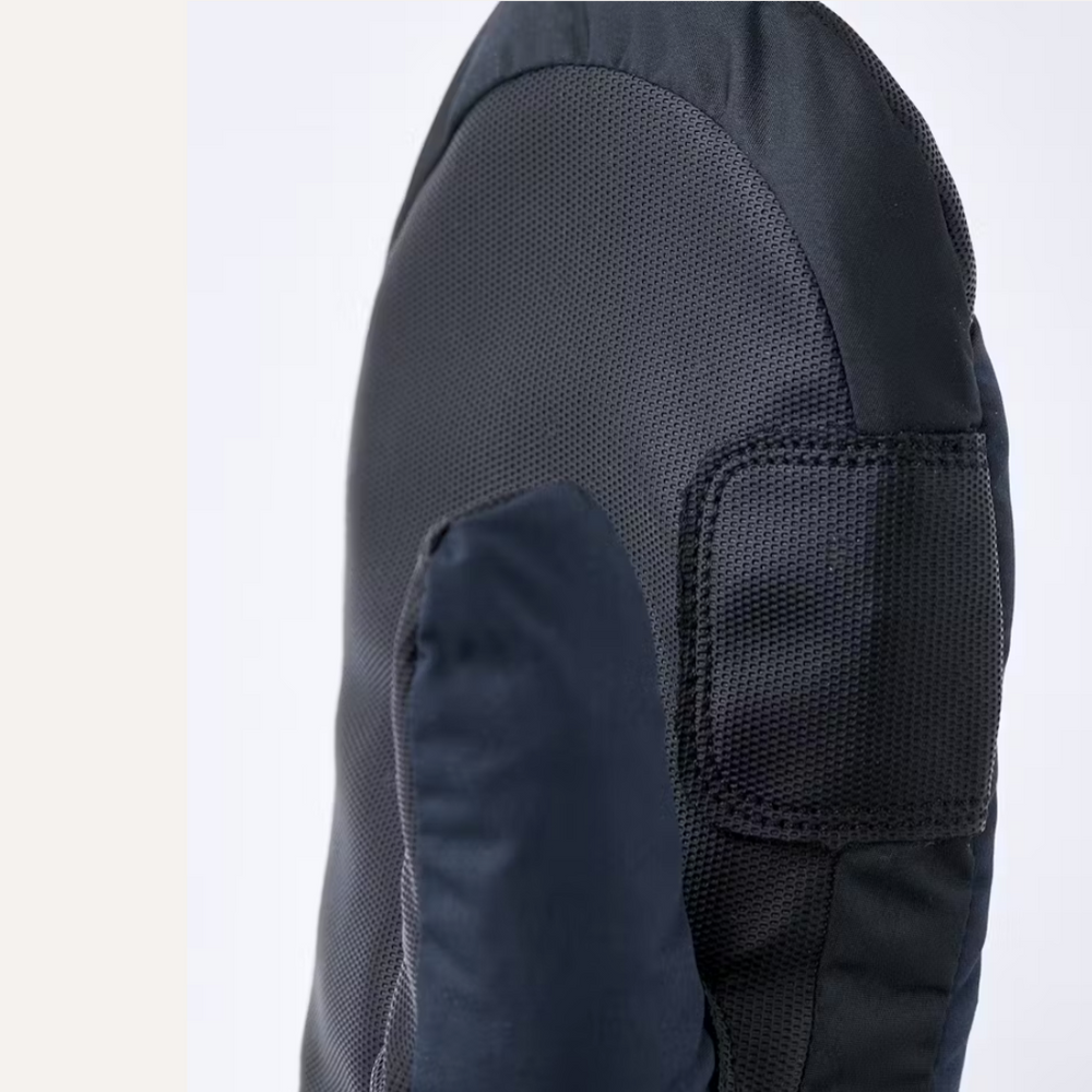 Hestra CZone Frost Luffer / Dark Navy